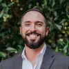 Dan Weisinger - @danweisinger - TikTok