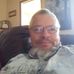 Dan Wissing - Facebook