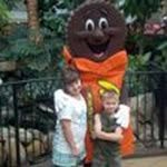 Dan Wissinger - @danpcman_ - Instagram
