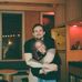 Dan Wissinger - Facebook