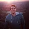 Dan Wissinger - @danwissinger - TikTok