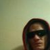 Dane Wiyninger - Facebook