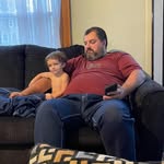 Daniel Wissinger - @danwiss123 - Instagram