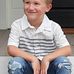Dan Wiswell - Facebook
