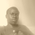 Dan Wwell - Facebook