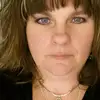 Dana - @wizbang15 - TikTok