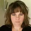 danawiswell - @danawiswell - TikTok