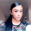 Danielle Wiswell💋💍 - @danielle._.wiswell - TikTok
