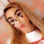 ♡DANNI♡ - @danielle.wiswell - Instagram