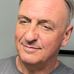 Danny Wiswell - Facebook
