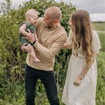 Dan Witalec - @dantheman6484 - Instagram