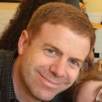 Dan Witalec - Facebook