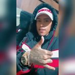 Daniel Witalo - Facebook