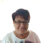 Danuta Witalec - Facebook