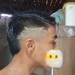 Witallo Daniel Lins da Silva - Facebook
