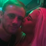Dan Witchell - @witchelldan - Instagram