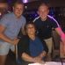 Dan Witchell - Facebook