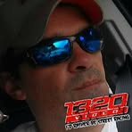 Dan Witchell - Facebook