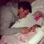 Dan Witchell - @danboxingdog - Instagram