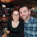 Daniel Witchell - Facebook