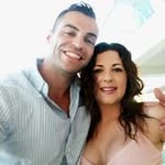 Daniel Witchell - @danielwitchell - Instagram