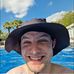 Daniel Witchell - Facebook