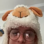 Daniel Witchell - @dan.witchell - Instagram