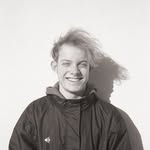 Daniel Witchell - @danwitchellphotos - Instagram