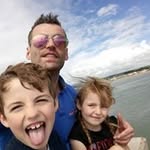Danny Witchell - @witchelldanny - Instagram