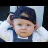 dwitchell - @danwitchell24 - TikTok