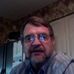 Dan Witcher - Facebook