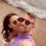 Dan Witcher - @the_witcher_888 - Instagram