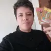 Dan Witcher - @dan_witcher - TikTok
