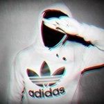 Dan Witcher - @dan.witcher13 - Instagram