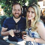 Dan Witcher - @witchercraftbrewery - Instagram