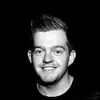 Dan Witcherley - @danwitcherley - TikTok