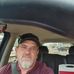 Daniel Witcher - Facebook