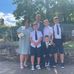 Daniel Witcher - Facebook