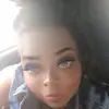 Danielle Witcher885 - @daniellewitcher5 - TikTok