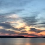 Danielwitcher - @danielwitcher2064 - Instagram