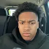 danjuanwitcher - @danjuanwitcher - TikTok