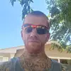 Danny Witcher - @dannywitcher - TikTok