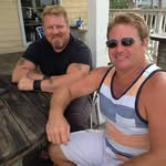 Danny Witcher - @dannycwitcher - Instagram