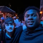 Danny Witcher III - @danny_witcher04 - Instagram