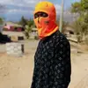 danswitcher - @danswitcher1 - TikTok