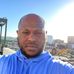 Dante Witcher - Facebook