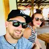 danwitcher49 - @danwitcher49 - TikTok