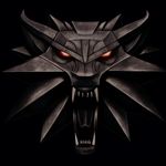 DanWitcher - @danwitcher88 - Instagram
