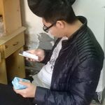 DanWitcher - @danwitcher21 - Instagram
