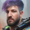 danyWitcher - @danywitcher - TikTok